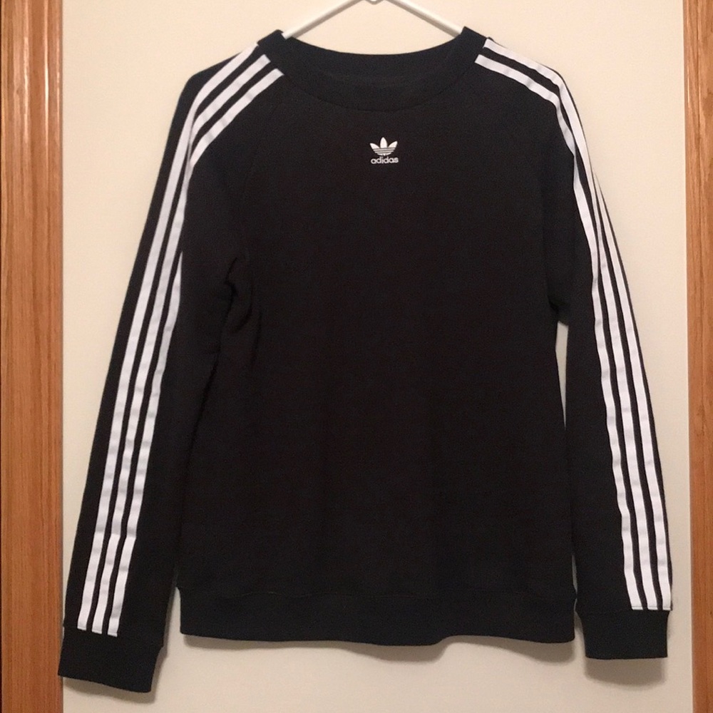 Adidas Originals sweatshirt